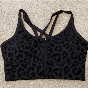 Balance Athletica Lux Revive Bra